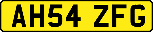 AH54ZFG