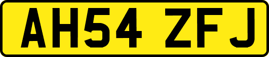 AH54ZFJ
