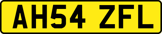 AH54ZFL