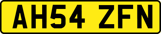 AH54ZFN