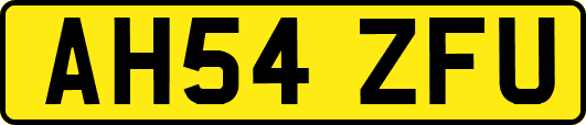 AH54ZFU