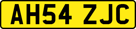 AH54ZJC