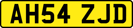 AH54ZJD