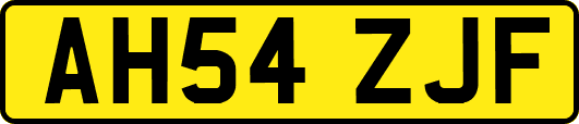 AH54ZJF