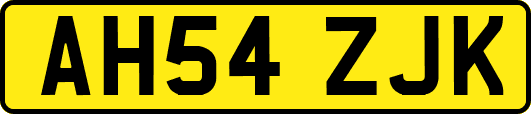 AH54ZJK