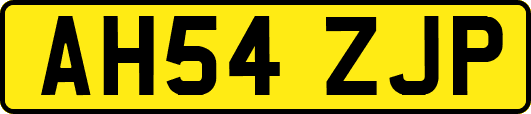 AH54ZJP