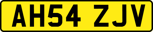 AH54ZJV