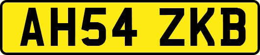 AH54ZKB