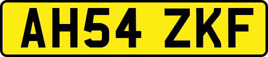 AH54ZKF