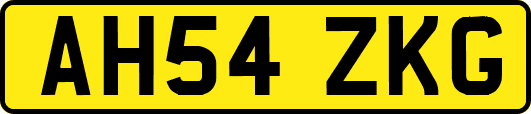AH54ZKG