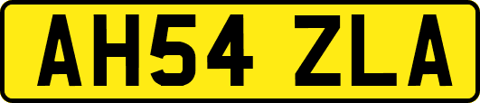 AH54ZLA