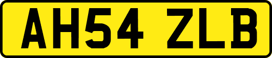AH54ZLB