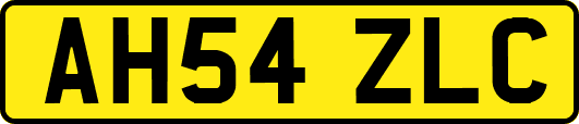 AH54ZLC