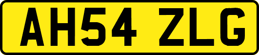 AH54ZLG