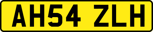 AH54ZLH