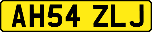 AH54ZLJ