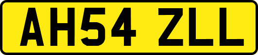 AH54ZLL
