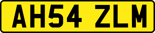 AH54ZLM