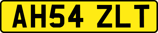 AH54ZLT