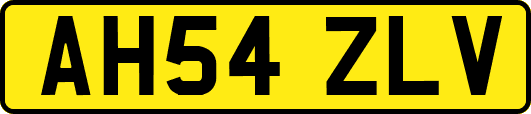 AH54ZLV