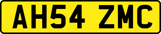 AH54ZMC