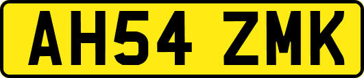 AH54ZMK