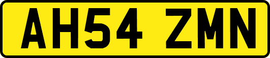 AH54ZMN
