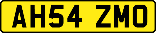 AH54ZMO