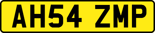 AH54ZMP