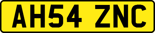 AH54ZNC