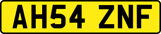 AH54ZNF