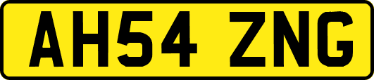 AH54ZNG
