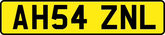AH54ZNL
