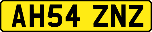 AH54ZNZ