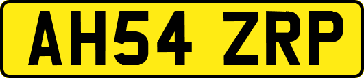 AH54ZRP