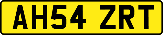 AH54ZRT