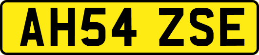 AH54ZSE