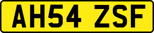 AH54ZSF