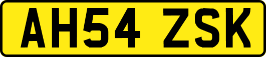 AH54ZSK