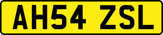 AH54ZSL