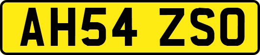AH54ZSO