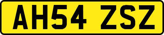 AH54ZSZ