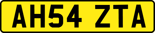 AH54ZTA