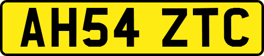 AH54ZTC