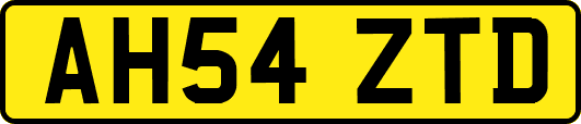 AH54ZTD