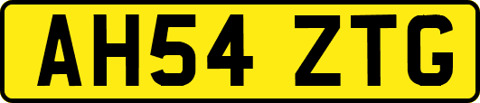 AH54ZTG
