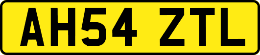 AH54ZTL