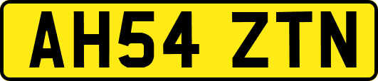 AH54ZTN