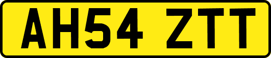 AH54ZTT