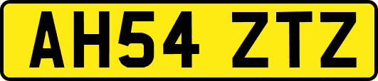 AH54ZTZ